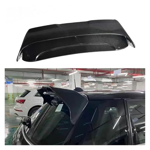 J[{t@Co[A[tEBOX|C[bv BMW Mini F55 F56 gNgXebJ[ [VOg{fBLbg J[X^CO(Carbon fiber)