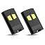 Pack of 2