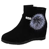 Preciosos! muy cómodas Elegancia casual, Vale la pena,perfectas para trabajo tipo ejecutiva.