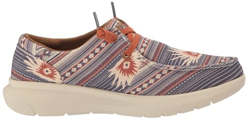 Image of Ariat Women's Hilo Shoe