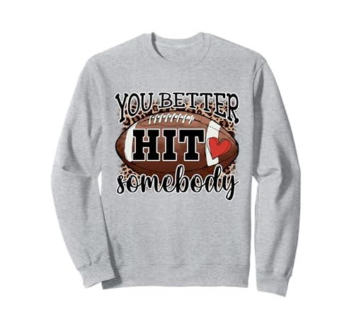 You Better Hit Somebody Game Day �t�b�g�{�[���V�[�Y�� �}�}���� �g���[�i�[