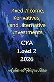 Photo Gallery fixed income, derivatives, and alternative investments: cfa level 2 2026 Photo Gallery fixed income, derivatives, and alternative investments: cfa level 2 2026