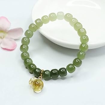 玉石　玉串　念珠　天然石　縁起物 素敵でユニークな 玉石 玉串 縁起物 天然石 念珠 彫刻・オブジェ