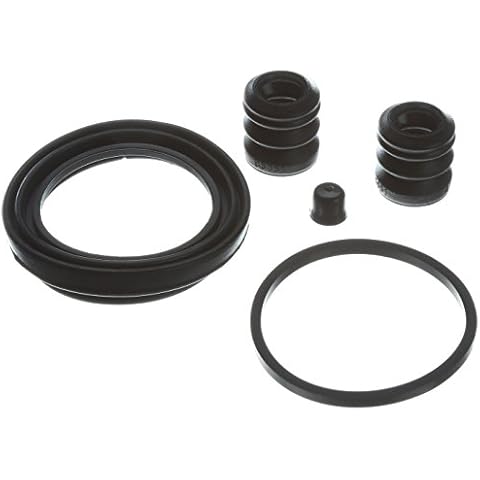 Autofren Seinsa D4073 Repair Kit, brake caliper Cover