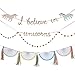 Meri Meri Unicorn Garland