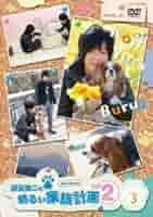 遊佐浩二の明るい家族計画 その2 2巻 [DVD] 41fRpbD-kiL._AC_SY200_QL15_.jpg
