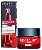 L'Oreal Paris