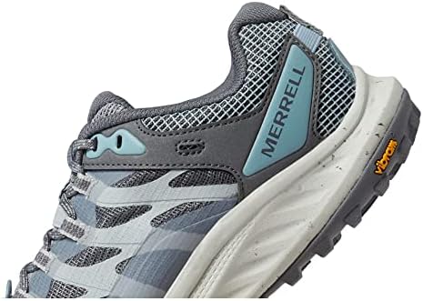 Merrell Women's Antora 3 Sneaker, Highrise, 8 | Image 4