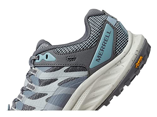 Image of Merrell Women's Antora 3 Hiking Shoes