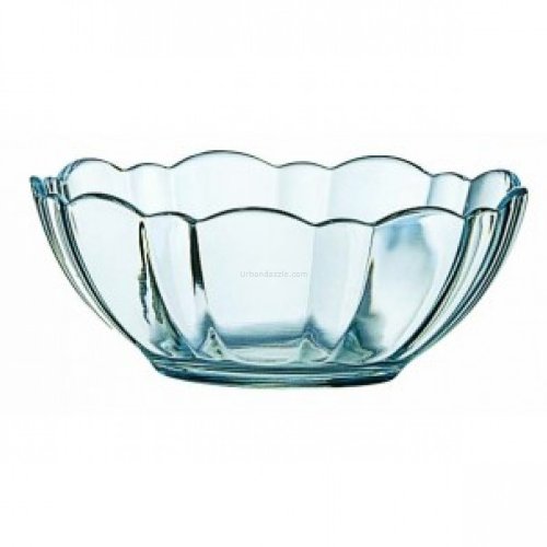 See full amazon price history chart for Luminarc Tempered Arcade Bowl 20cm Luminarc Tempered Arcade Bowl 20cm (B00FC73TG8) Amazon Price History, Amazon Price Tracker