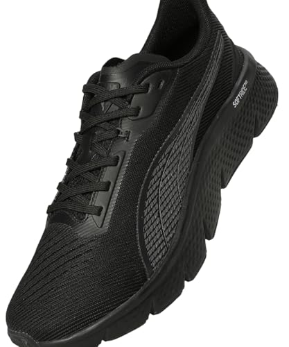 Image of Puma Mens Softride Pro Dynamic Flex Mo Running Shoe