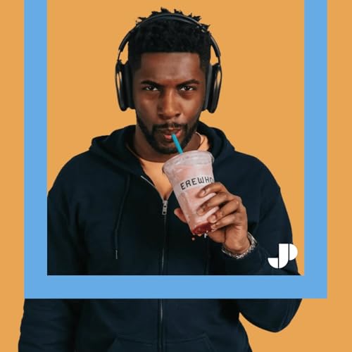 Epistemic Antisemitism and Black Conservative Influencer Xaviaer DuRousseau