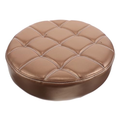 SEWOART ۂXc[pl ]`FApbh EhXc[Jo[ 