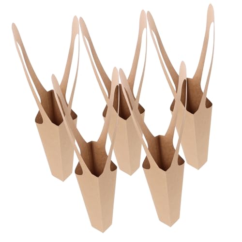 GARVALON 5t[u[PobO   u[PbsOy[p[ tԑobO ԗp EFfBOv[g