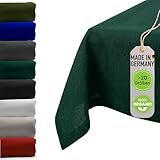 CHAMBRY MADE IN GERMANY