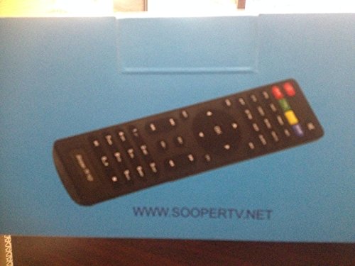 NEW SOOPER IP TV BOX-HINDI, PAKISTAN,BANGLA, AFGAN,SOUTH INDIAN,ARABIC,PUNJABI,AFRICAN, SPORTS, KIDS,ENGLISH, VIDEO ON DEMAND & MORE CHANNELS