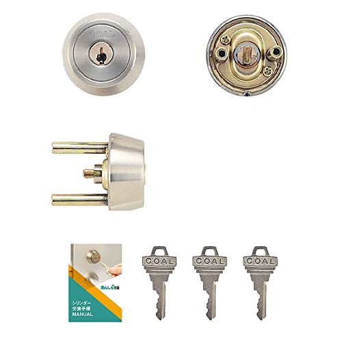 GOAL(S[)  TX p sV_[   bN  ւ 28-30 GCY-71 L[3{ Vo[ 菇t TTX TXK TD TG TGG TDD SK GD+GK TXK-QDD866