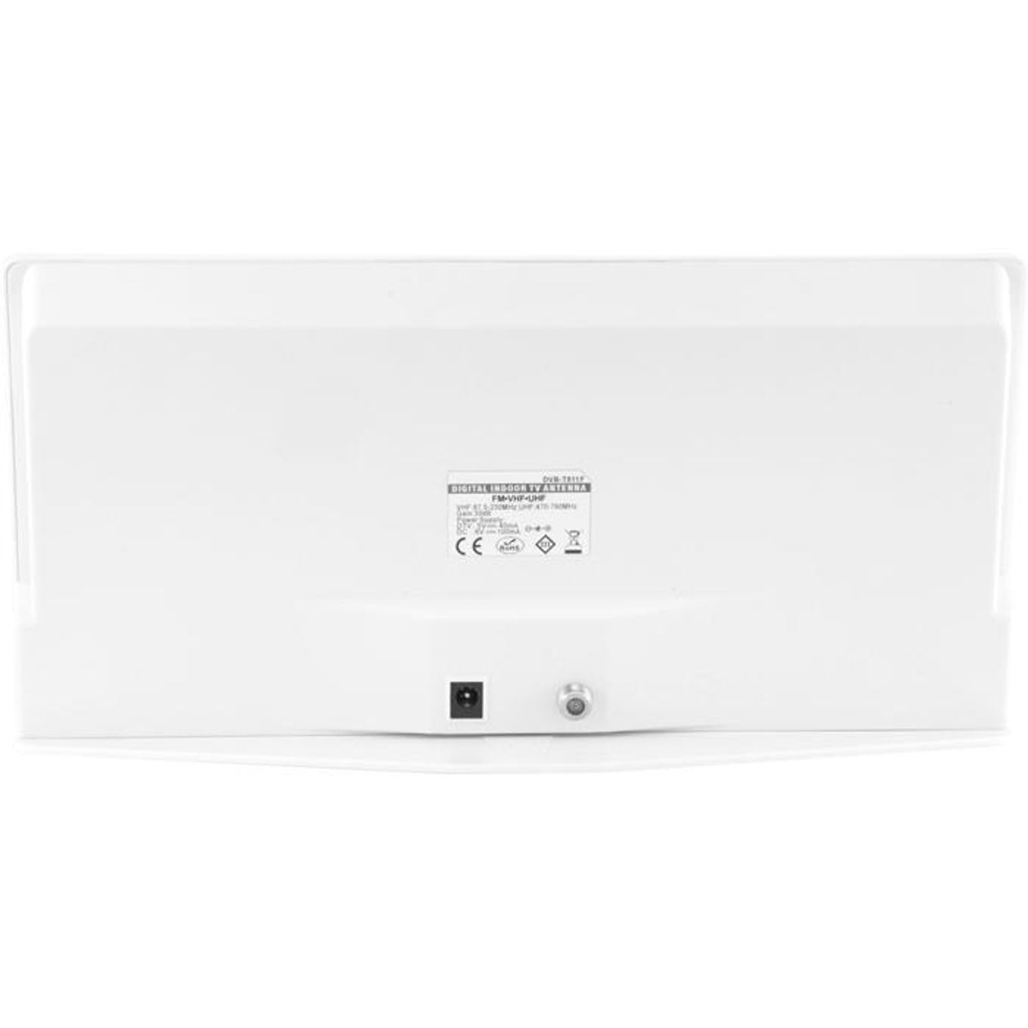 Telestar Antenna 9 LTE Aktywna antena wewnętrzna DVB-T2