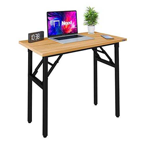 Best Portable Sewing Tables 10Reviewz