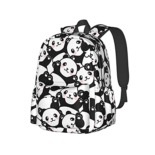 Sac à dos ordinateur 17 pouces pour protéger votre matériel avec style