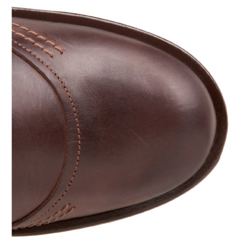 Image of Bacco Bucci Men's Marchant Boot,Brown,11 D US