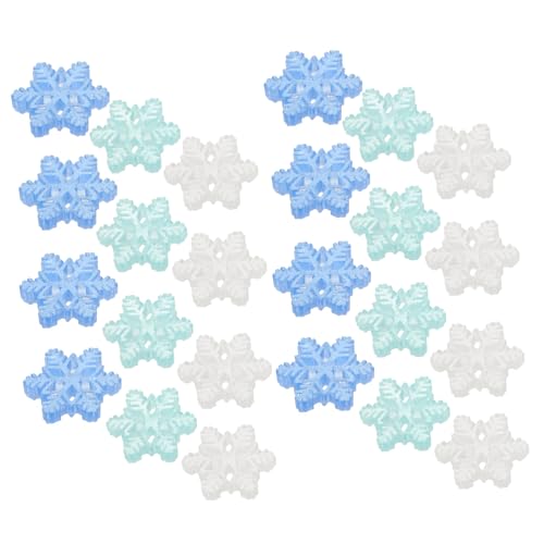 [NUOBESTY] 45 WOb^[̌`[ gѓdbNtgpXm[t[NANZT[ YfB[X WG[ޗ ~G DiyX}zP[X