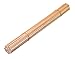 Produktbild Ursus 20100000 - Dekostäbe, aus Buchenholz, 50 Stück, ca. 40 cm, Durchmesser ca. 5 mm, ideal geeignet für Stabdekorationen, als leichtes Gerüst oder für vielseite Bastelarbeit
