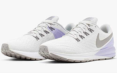 Image of Nike Womens Air Zoom Pegasus 37 Running Shoes