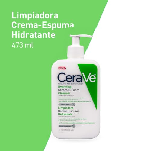 Limpieza, Beauty Imagen adicional