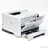 HP Laserjet P2055dn Printer W/Test Print