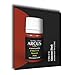 Arcus 186 Enamel paint USSR Air Force A-13 (Red) Saturated color 10ml