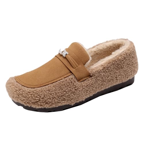 [XYJP] RtH[gV[Y ItBX d  K Sn y Ȃ É ~ ʋC 􂦂 hL R \tg{g Ռz Ȑ ₷ fB[X 26.0cm JV H~ pvX t@[ hC 炭