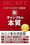 BigBet Casino Comprehensive Strategy Guide Safety Withdrawals KYC Troubleshooting Essentials: KYC Deposits and Withdrawals Bonus Terms RTP Basics and Best Practices (Japanese Edition)