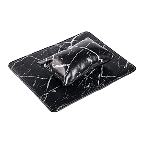 BELLIFFY }jLAA[Xgs[ lCA[gpbh nhNbV lCT p c[