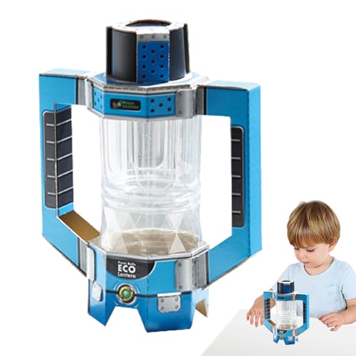 Vetenskapssatser för barn, interaktiv pedagogisk Experimentleksak, för barn, vetenskapliga experiment, för födelsedag, jul, nyår, förskola, pojkar, flickor