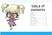 You Can Draw Manga Chibi Characters, Critters & Scenes: A step-by-step guide for learning to draw cute and colorful manga chibis and critters (Volume 3) (Just for Kids!, 3)