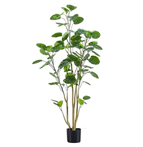 lHA  tFCNO[ lHϗtA kX^C̍K^̖؂̔A̐lHؑ^V~[V΂̐ArO[̃r[̑ ϗtA tFCNA lH (Size : 140cm)