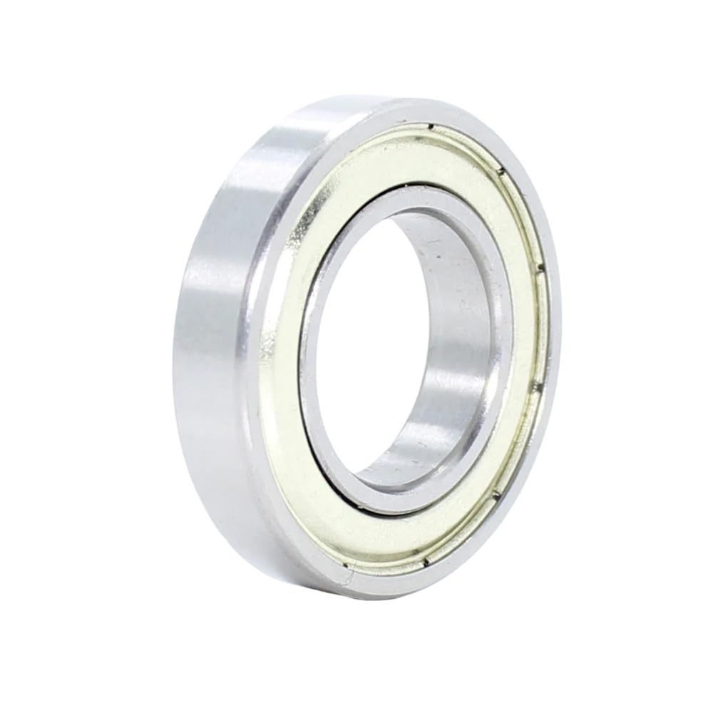 Roulement colonne direction 203610 roulements à billes non standard 20x36x10 mm