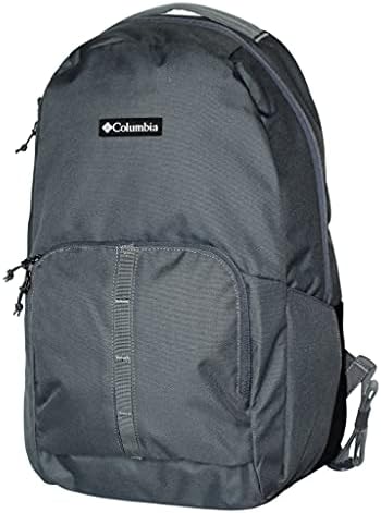 Columbia Unisex Bridgeline 25L Laptop 