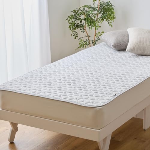 [�R�P] �ڐG�⊴ Q-MAX0.55 �~���p�b�h �V���O�� �~������ ����ɂ��� ��p�}�b�g ���� �R�� �h�L �O���[ YQS-S(GY)