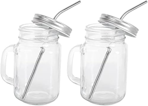 C\W[ WƃXg[t 2Zbg C\W[ hNOX}O nht ėp\ȃXeXX`[Xg[ Xg[z[W LKXJbv p[eB[ X[W[ JNep 360ml 480ml 650ml (2,350