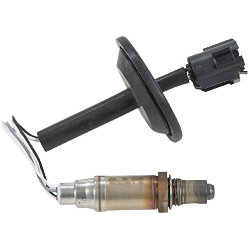 Sensor de Oxígeno Bosch 13149 OE Fitment miniatura 3