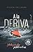 A la deriva