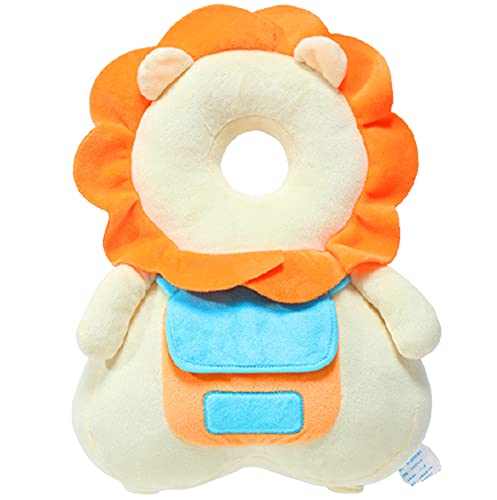 Ԃ ]|h~ xr[wbhK[h  K[h Ԃ ]|h~bN h~ bN یNbV ی h~ oYj v[g Mtg R߉ Œ莮̕⏕xgt ̎q j̎q xr[pi  S΍