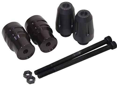 [hEH[N CB1100/CB1100EXp GWK[h E{Zbg weg-4e