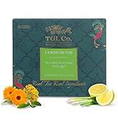 Small manufacture image 19