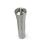 Vista 32 de HHIP 3900-0010 Juego de pinzas R8 de 7 piezas, 1/8-3/4" x 8ths Plus 3/16