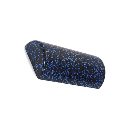 ~tH[[[seBXp\tg}bX}bT[W[w&r[t|[^ufUCtH[}bT[W