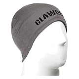ClawGear