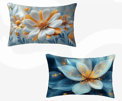 �@ �N�b�V�����J�o�[ �c�� �N�b�V�����J�o�[ 50x70cm 2���Z�b�g, �h�� ���� ���z�c�J�o�[ �􂦂� ���ʈ�� �B���t�@�X�i�[ �������J�o�[ �l�G�ʗp �K�p�Ώ� �ƒ둕�� �ԗp �C���e���A -zjn2602X4